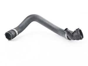 ES#3178427 - 17128662836 - Hose - Radiator Top-Thermostat - Genuine BMW - BMW