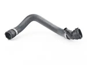 Hose - Radiator Top-Thermostat