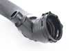 ES#3178427 - 17128662836 - Hose - Radiator Top-Thermostat - Genuine BMW - BMW