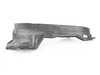 ES#1903451 - 51717204336 - UPPER PART RIGHT - Genuine BMW - BMW