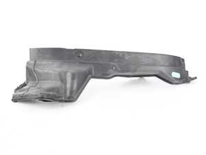 ES#1903451 - 51717204336 - UPPER PART RIGHT - Genuine BMW - BMW