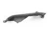 ES#1903451 - 51717204336 - UPPER PART RIGHT - Genuine BMW - BMW