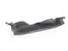 ES#1903451 - 51717204336 - UPPER PART RIGHT - Genuine BMW - BMW