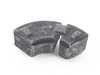 ES#242009 - 27712345789 - ABSORBER - Genuine BMW - 
