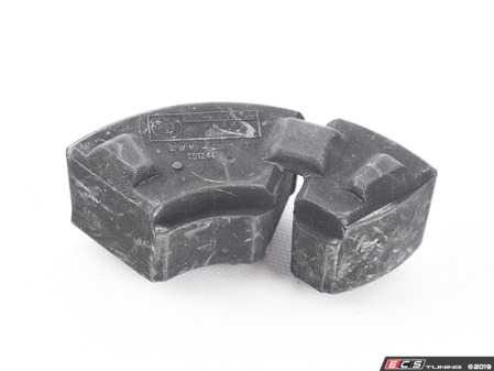 ES#242009 - 27712345789 - ABSORBER - Genuine BMW - 