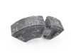ES#242009 - 27712345789 - ABSORBER - Genuine BMW - 