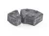 ES#242009 - 27712345789 - ABSORBER - Genuine BMW - 