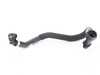 ES#2995100 - 64219363338 - Coolant Hose - Supply - Genuine BMW - BMW