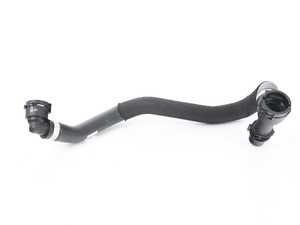 ES#2995100 - 64219363338 - Coolant Hose - Supply - Genuine BMW - BMW