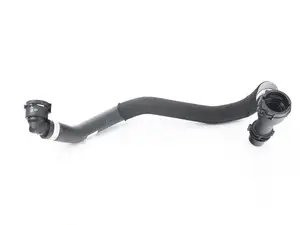 Coolant Hose - Supply