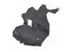 ES#3184902 - 11147648895 - COVER, FRONT - Genuine BMW - BMW