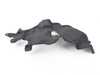 ES#3184902 - 11147648895 - COVER, FRONT - Genuine BMW - BMW