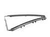 ES#242924 - 51357179681 - FRAME FOR FIXED SIDE - Genuine BMW - BMW