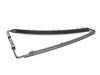 ES#242924 - 51357179681 - FRAME FOR FIXED SIDE - Genuine BMW - BMW