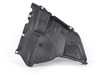 ES#3548784 - 51758065821 - COVER, BOTTOM LEFT - Genuine BMW - BMW