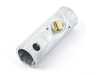 ES#53458 - 32321120577 - Housing For Steering Wheel Lock - Directly from the factory. - Genuine BMW - BMW