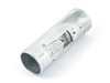 ES#53458 - 32321120577 - Housing For Steering Wheel Lock - Directly from the factory. - Genuine BMW - BMW