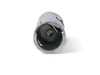 ES#53458 - 32321120577 - Housing For Steering Wheel Lock - Directly from the factory. - Genuine BMW - BMW