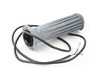 ES#1903923 - 61312300387 - HEATED HANDLE, LEFT - Genuine BMW - 