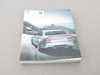 ES#2206956 - 01402607028 - E90 Owner - Genuine BMW - BMW