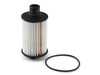 ES#3677251 - HU8008z - Oil Filter HU 8008 z - Priced Each  - LR011279 - Mann - 