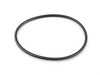 ES#3677251 - HU8008z - Oil Filter HU 8008 z - Priced Each  - LR011279 - Mann - 