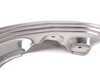 ES#59303 - 34106780216 - Front Splash Shield - Right - Located behind the brake disc, protects seals from the elements and brake dust - Genuine BMW - BMW