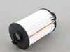 ES#3677251 - HU8008z - Oil Filter HU 8008 z - Priced Each  - LR011279 - Mann - 