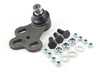 ES#3678172 - 895407365A - Front Ball Joint - Left  - Essential for a suspension refresh - OCAP - Audi