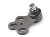 ES#3678172 - 895407365A - Front Ball Joint - Left  - Essential for a suspension refresh - OCAP - Audi
