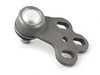 ES#3678172 - 895407365A - Front Ball Joint - Left  - Essential for a suspension refresh - OCAP - Audi