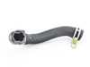ES#3618196 - 11537600674 - Return Hose - Mounts to the bottom of the expansion tank - Elaplast - MINI