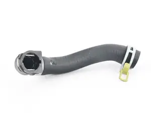 Return Hose
