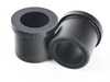 ES#2651394 - PFR5-716Bx2 - Race Polyurethane Rear Lower Integral Link - Improves handling and control. Upgrade to a more engaging driving experience - Powerflex Black Series - BMW