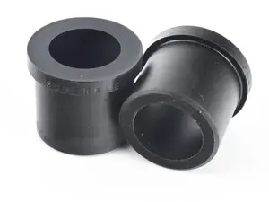 Race Polyurethane Rear Lower Integral Link