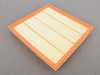 ES#3676596 - 13717571355 - Air Filter - Protect your engine, improve performance - Hengst - BMW