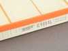 ES#3676596 - 13717571355 - Air Filter - Protect your engine, improve performance - Hengst - BMW