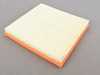 ES#3676596 - 13717571355 - Air Filter - Protect your engine, improve performance - Hengst - BMW