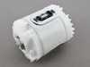 ES#3625912 - 1H0919651Q - Fuel Pump - Without sending unit - URO - Volkswagen