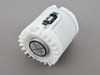 ES#3625912 - 1H0919651Q - Fuel Pump - Without sending unit - URO - Volkswagen