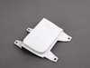 ES#128021 - 51711979322 - Fog Light Cover - Right - Perfect for a fog light delete - Genuine BMW - BMW