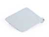 ES#2584176 - 51118047375 - COVER, TOW FITTING, - Genuine BMW - BMW