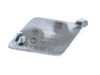 ES#2584176 - 51118047375 - COVER, TOW FITTING, - Genuine BMW - BMW