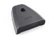 ES#2860038 - 82792405960 - PROTECTIVE CAP INCL. CLIP - Genuine BMW - BMW
