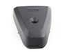 ES#2860038 - 82792405960 - PROTECTIVE CAP INCL. CLIP - Genuine BMW - BMW