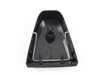ES#2860038 - 82792405960 - PROTECTIVE CAP INCL. CLIP - Genuine BMW - BMW