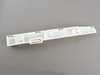 ES#2744218 - 51778055990 - SUPPORTING LEDGE RIGHT - Genuine BMW - BMW