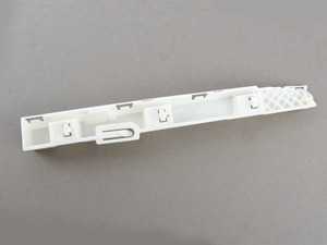 ES#2744218 - 51778055990 - SUPPORTING LEDGE RIGHT - Genuine BMW - BMW