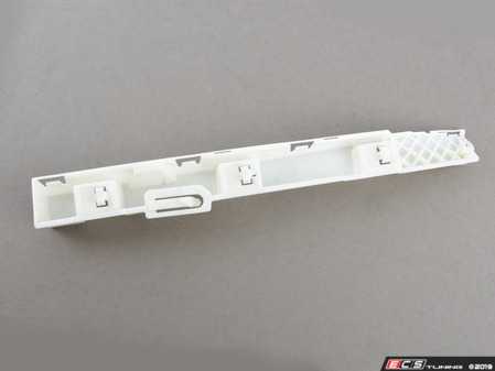 ES#2744218 - 51778055990 - SUPPORTING LEDGE RIGHT - Genuine BMW - BMW