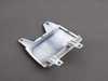 ES#128021 - 51711979322 - Fog Light Cover - Right - Perfect for a fog light delete - Genuine BMW - BMW